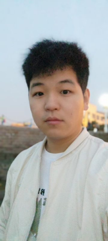 随缘的第一张照片--滁州上门女婿服务网